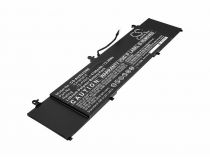 Аккумулятор для ноутбука Asus ZenBook 15 UX533 (C41N1814)