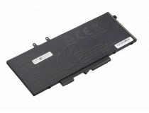 Аккумулятор для ноутбука Dell Precision 3540 (4GVMP)