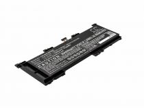 Аккумулятор для ноутбука Asus ROG Strix G502VS (C41N1531)
