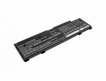 Аккумулятор для ноутбука Dell Inspiron 14-5490 (266J9) 4100mAh