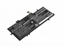 Аккумулятор для Lenovo ThinkPad X1 Carbon 2019 (L18C4P71)