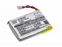 Аккумулятор для часов Garmin Forerunner 620 (361-00076-00)