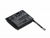 Аккумулятор для часов Apple Watch 5 44mm (A2181)