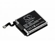 Аккумулятор для часов Apple Watch 5 40mm (A2277)