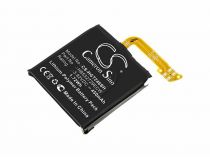 Аккумулятор для часов Huawei Watch GT 2 Sport 46mm (HB532729ECW)