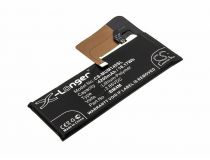 Аккумулятор для телефона Xiaomi Mi 10 Pro (BM4M)