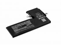 Аккумулятор для телефона Apple iPhone 11 Pro (616-00659) 3000mAh