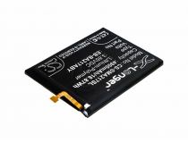 Аккумулятор для телефона Samsung Galaxy A21s (EB-BA217ABY)