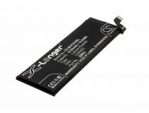 Аккумулятор для телефона Xiaomi Mi Note 10 Pro (BM52)