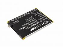 Аккумулятор для телефона OPPO Realme 5 Pro (BLP731)