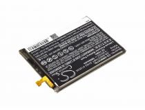 Аккумулятор для телефона Samsung Galaxy M30s (EB-BM207ABY)