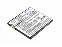 Аккумулятор для телефона TP-Link Neffos Y5L (NBL-46A2020)