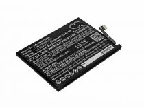 Аккумулятор для телефона Huawei P Smart 2021 (HB526488EEW)