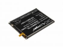 Аккумулятор для телефона Galaxy M31s (EB-BM317ABY)