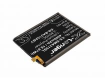 Аккумулятор для телефона Samsung Galaxy A31 (EB-BA315ABY)