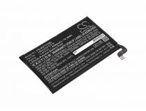 Аккумулятор для телефона Huawei Mate 30 Pro (HB555591EEW)