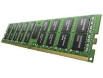 Samsung M393AAG40M3B-CYF DDR4 128GB RDIMM 2933 1.2V