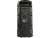 Колонка Defender G70 (12W, FM, USB, microSD, BT, Li-Ion) 65170 