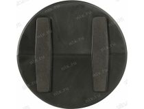 Колонка Defender G70 (12W, FM, USB, microSD, BT, Li-Ion) 65170 