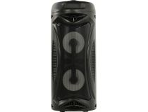 Колонка Defender G70 (12W, FM, USB, microSD, BT, Li-Ion) 65170 