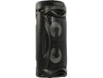 Колонка Defender G70 (12W, FM, USB, microSD, BT, Li-Ion) 65170 