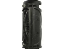 Колонка Defender G70 (12W, FM, USB, microSD, BT, Li-Ion) 65170 