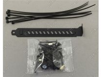 Miditower Aerocool NightHawk Duo-G-BK-v1  E-ATX без БП