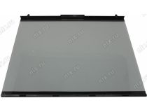 Miditower Aerocool NightHawk Duo-G-BK-v1  E-ATX без БП