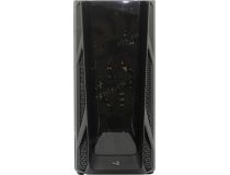 Miditower Aerocool NightHawk Duo-G-BK-v1  E-ATX без БП