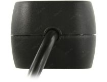 Сетевой удлинитель Defender M330 3м  (3 розетки) 99322 