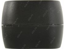 Сетевой удлинитель Defender M330 3м  (3 розетки) 99322 