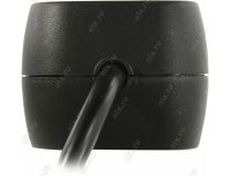 Сетевой удлинитель Defender M330 3м  (3 розетки) 99322 