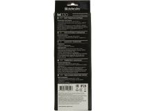 Сетевой удлинитель Defender M330 3м  (3 розетки) 99322 