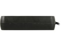 Сетевой удлинитель Defender M330 3м  (3 розетки) 99322 