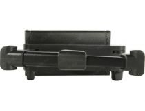 Defender Car holder CH-226 Универсальный автомобильный держатель (крепление на подголовник) 29226 