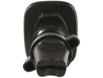 Defender Car holder CH-129 Универсальный автомобильный держател ь(крепление на решётку вентиляции,магнит) 29130 