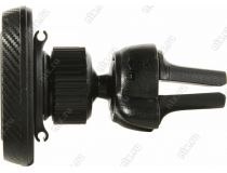 Defender Car holder CH-129 Универсальный автомобильный держател ь(крепление на решётку вентиляции,магнит) 29130 