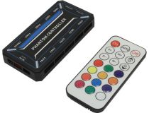  HFC-001 Fhantom controler (ПДУ)