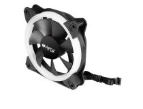 HIPER  HCF1251-03/EJA1202512RFMN  (6пин, 120x120x25мм)