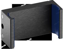 Elgato 10AAE9901  Крепление для смартфона