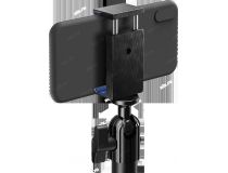 Elgato 10AAE9901  Крепление для смартфона