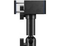 Elgato 10AAE9901  Крепление для смартфона