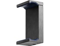 Elgato 10AAE9901  Крепление для смартфона