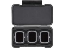 Набор фильтров для квадрокоптера Dji ND16/64/256 CP.MA.00000230.01 для DJI Mavic Air 2