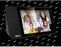 Lenovo ThinkSmart View ZA690028RU 