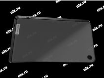 Lenovo ThinkSmart View ZA690028RU 