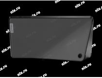 Lenovo ThinkSmart View ZA690028RU 