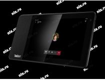 Lenovo ThinkSmart View ZA690028RU 