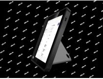 Lenovo ThinkSmart View ZA690028RU 