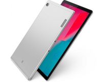 Lenovo Tab M10 FHD Plus ZA5V0219RU 